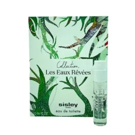 sisley-l-eau-revee-d-alma-edt-18ml-probka