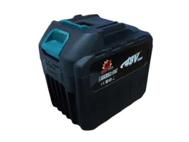 bateria-akumulator-li-ion-48-5ah-do-wkretarka-klucz-pila-sekator