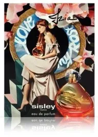 sisley-paris-izia-probka-edp-14-ml
