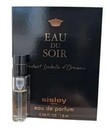 sisley-eau-du-soir-hubert-isabelle-d-ornano-edp-18ml-spray-atomizer