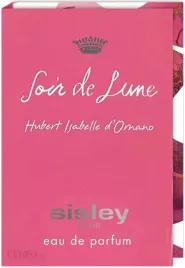 sisley-soir-de-lune-edp-18ml-probka-unikat