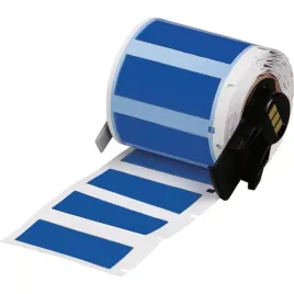 brady-m6-375-175-342-bl-etykiet-do-nadruku-niebieski-samoprzylepne-etyki