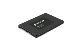 lenovo-4xb7a82290-urzadzenie-ssd-960-gb-2-5-sata-iii-3d-tlc-nand