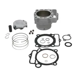 cylinder-works-cylinder-kompletny-ktm-excf-350-17-19-husqvarna-fe-350-17-