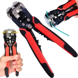 sciagacz-szczypce-do-sciagania-izolacji-zaciskarka-kabli-przewodow-02-6mm