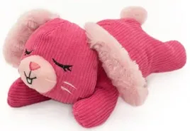 zippy-paws-snoozies-sztruks-krolik