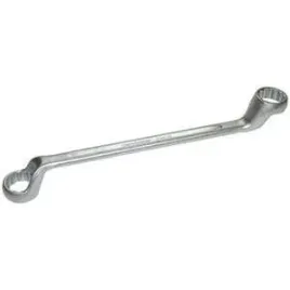 dwustronny-klucz-oczkowy-27x32-mm-wygiety-chromowany-carolus-gedore