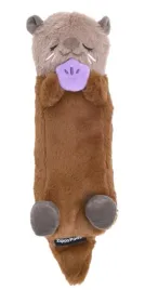 zippy-paws-snoozies-wydra