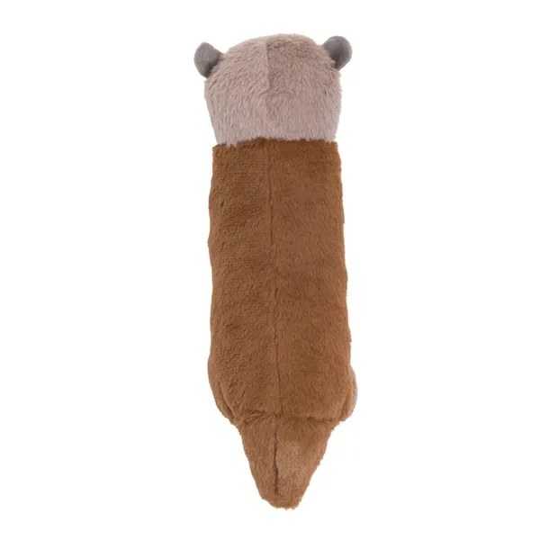 zippy-paws-snoozies-wydra-marka-zippypaws