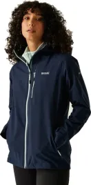 damska-kurtka-przeciwdeszczowa-regatta-rww455-74t-eu-46-3xl