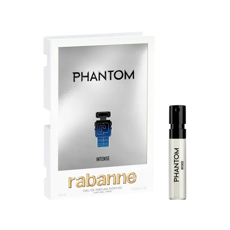 rabanne-phantom-intense-edp-15-ml