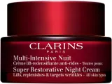 clarins-super-restorative-night-cream-50-ml