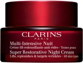 clarins-super-restorative-night-cream-50-ml