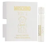moschino-toy-2-edp-1ml-probka-perfum-atomizer