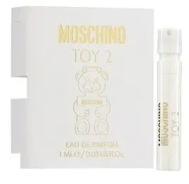 moschino-toy-2-edp-1ml-probka-perfum-atomizer