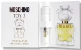 moschino-toy-2-edp-1ml-probka-perfum-atomizer-stan-nowy