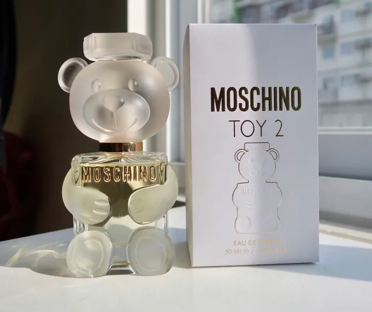 moschino-toy-2-edp-1ml-probka-perfum-atomizer-marka-moschino