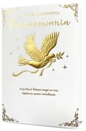 kartka-z-okazji-bierzmowania-pamiatka-sakramentu-zyczenia-dla-dziecka