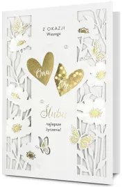 kartka-z-okazji-slubu-ona-on-najlepsze-zyczenia-dla-pary-mlodej-nowozencow