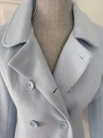 elegancki-plaszczyk-kurteczka-zakiecik-guziki-niebieski-m-xl