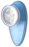 golarka-do-odziezy-rlr301