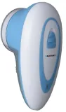 golarka-do-odziezy-rlr301-stan-nowy