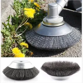 druciak-szczotka-druciana-do-kosy-chwasty-6-150-mm