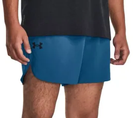 spodenki-treningowe-meskie-under-armour-1376782-426-niebieski-sm
