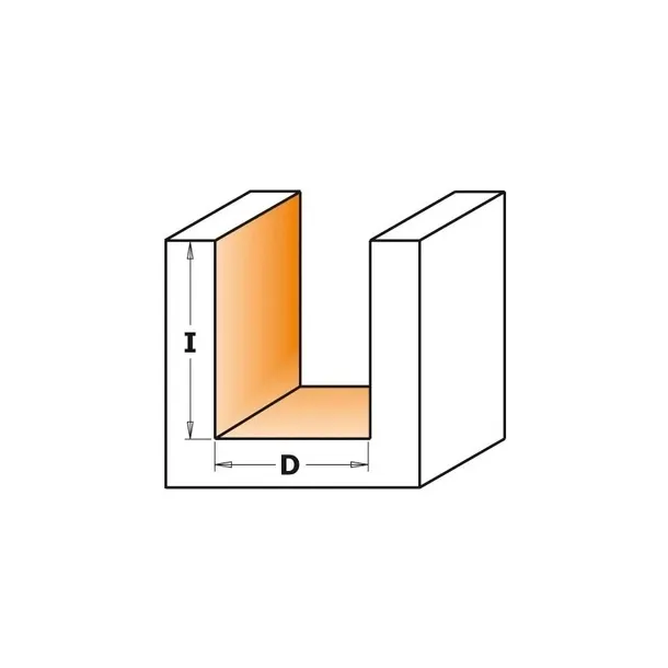 frez-prosty-912-060-11-cmt-marka-cmt