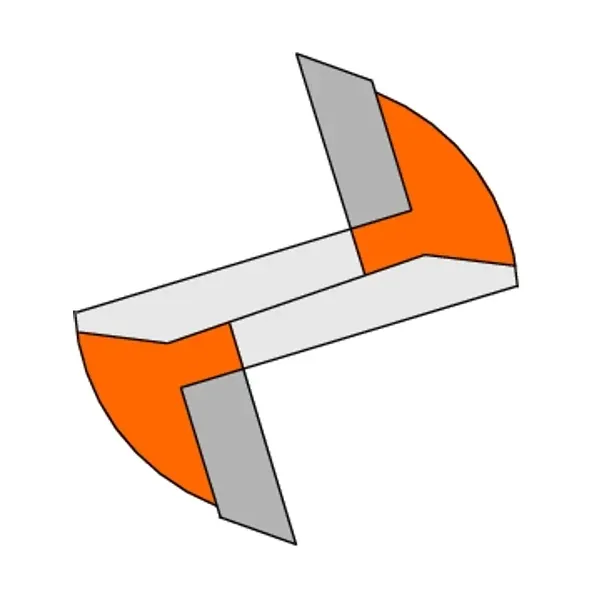 frez-prosty-912-060-11-cmt-material-wykonania-hm