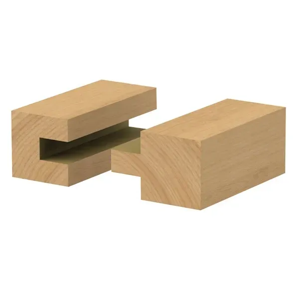 frez-prosty-912-060-11-cmt-waga-z-opakowaniem-0-07-kg