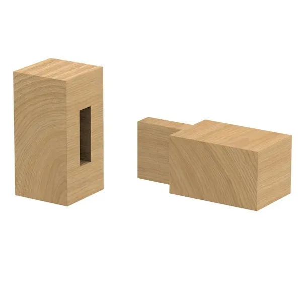 frez-prosty-912-060-11-cmt-kod-producenta-912-060-11