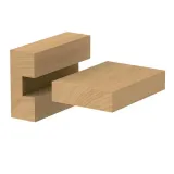 frez-prosty-912-060-11-cmt-stan-nowy-marka-cmt