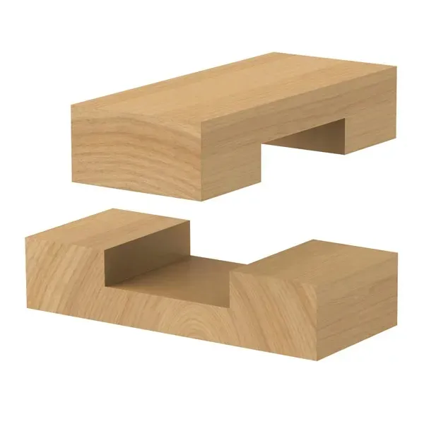 frez-prosty-912-060-11-cmt-stan-nowy-rodzaj-frez-pojedynczy