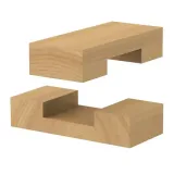 frez-prosty-912-060-11-cmt-stan-nowy-rodzaj-frez-pojedynczy