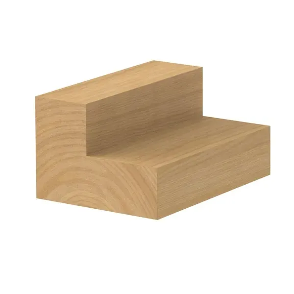 frez-prosty-912-060-11-cmt-stan-nowy-zastosowanie-drewno