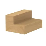 frez-prosty-912-060-11-cmt-stan-nowy-zastosowanie-drewno