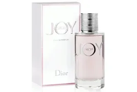 dior-joy-90ml-edp
