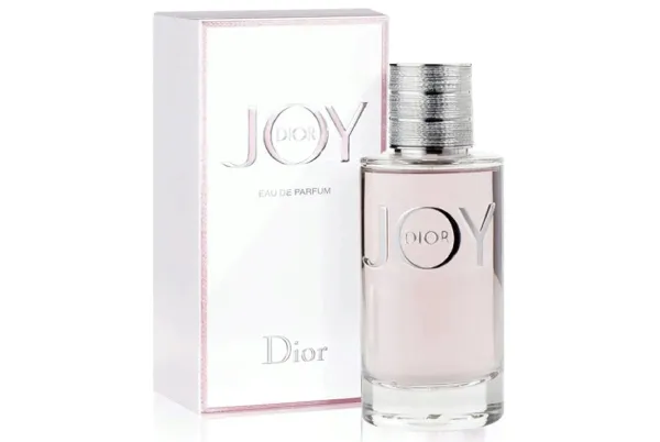 dior-joy-90ml-edp