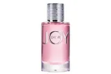 dior-joy-90ml-edp-stan-nowy