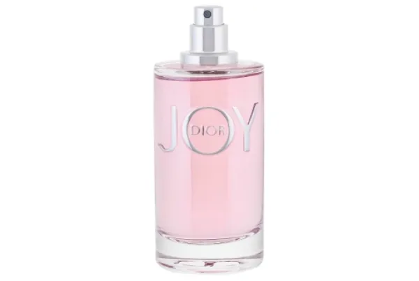 dior-joy-90ml-edp-stan-opakowania-oryginalne