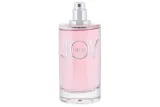 dior-joy-90ml-edp-stan-opakowania-oryginalne