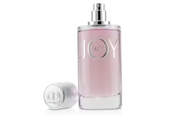 dior-joy-90ml-edp-marka-christian-dior