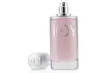 dior-joy-90ml-edp-marka-christian-dior