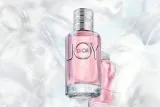 dior-joy-90ml-edp-pojemnosc-opakowania-90-ml