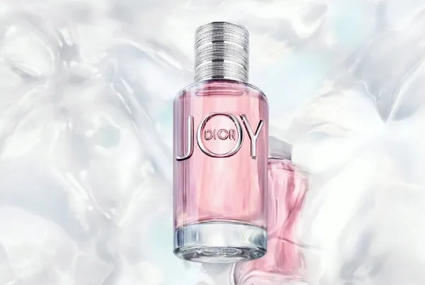 dior-joy-90ml-edp-stan-nowy