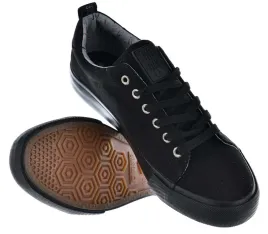 meskie-trampki-big-star-tenisowki-kk174002-czarny-40