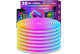 tasma-led-neon-neonowe-swiatlo-led-30m-rgbw-z-pilotem-na-aplikacje-ailbton