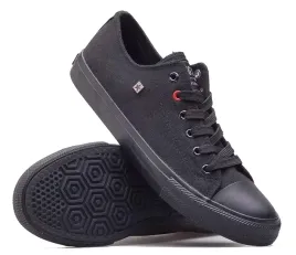meskie-trampki-big-star-tenisowki-t174110-906-czarny-40