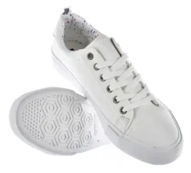meskie-trampki-big-star-tenisowki-kk174001-bialy-44